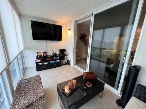 4550 NW 18th Avenue Deerfield Beach FL 33064