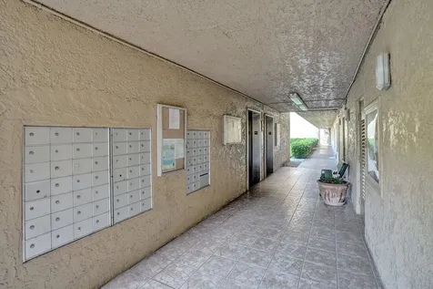 4550 NW 18th Avenue Deerfield Beach FL 33064
