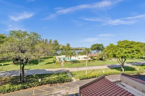 4550 NW 18th Avenue Deerfield Beach FL 33064
