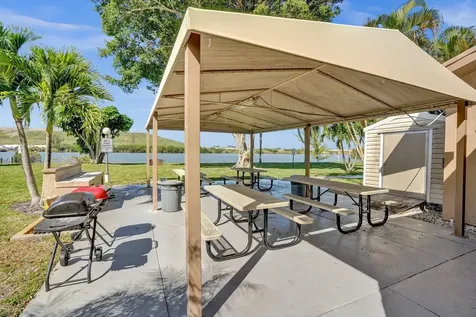 4550 NW 18th Avenue Deerfield Beach FL 33064