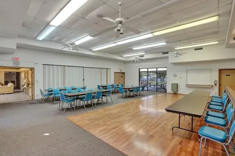 4550 NW 18th Avenue Deerfield Beach FL 33064