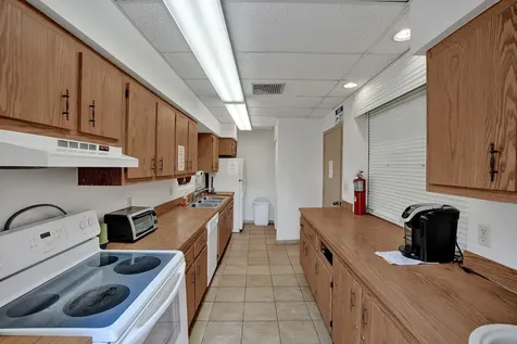 4550 NW 18th Avenue Deerfield Beach FL 33064
