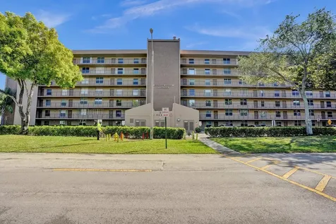 4550 NW 18th Avenue Deerfield Beach FL 33064