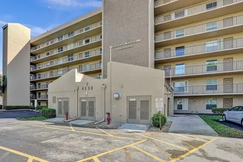 4550 NW 18th Avenue Deerfield Beach FL 33064