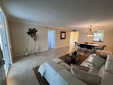 4550 NW 18th Avenue Deerfield Beach FL 33064