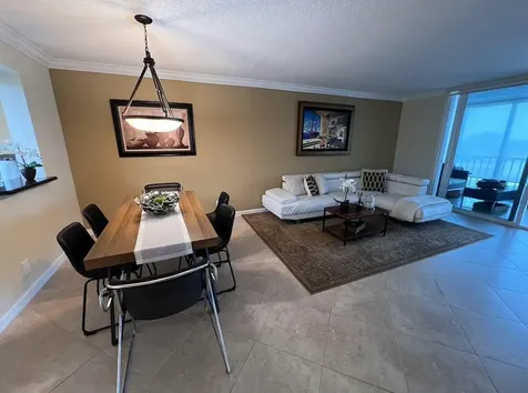 4550 NW 18th Avenue Deerfield Beach FL 33064