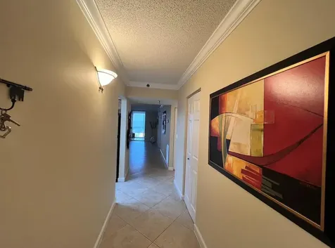 4550 NW 18th Avenue Deerfield Beach FL 33064