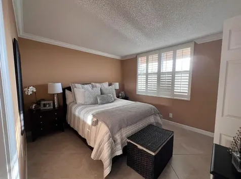 4550 NW 18th Avenue Deerfield Beach FL 33064