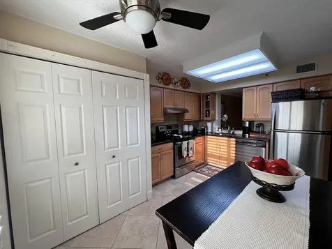 4550 NW 18th Avenue Deerfield Beach FL 33064