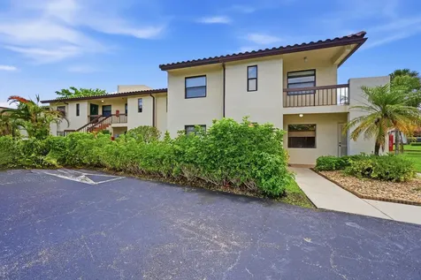 21757 Arriba Real Boca Raton FL 33433