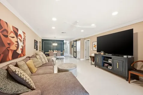 21757 Arriba Real Boca Raton FL 33433