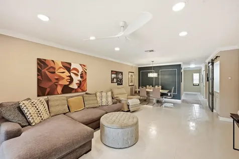 21757 Arriba Real Boca Raton FL 33433