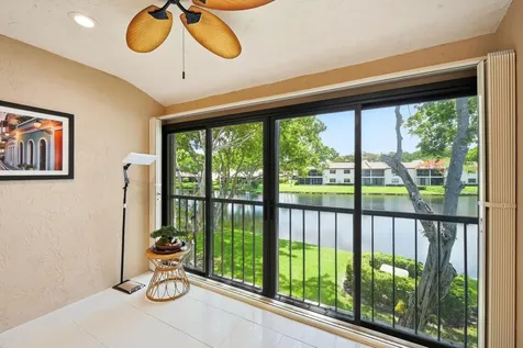 21757 Arriba Real Boca Raton FL 33433