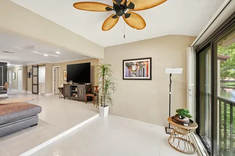 21757 Arriba Real Boca Raton FL 33433