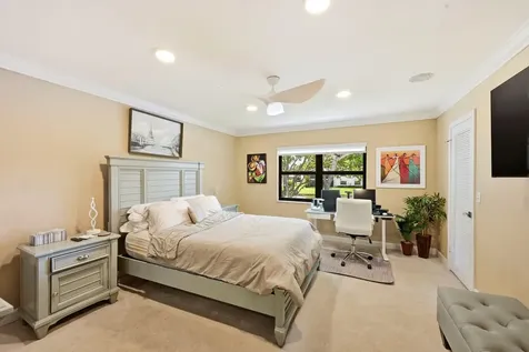 21757 Arriba Real Boca Raton FL 33433