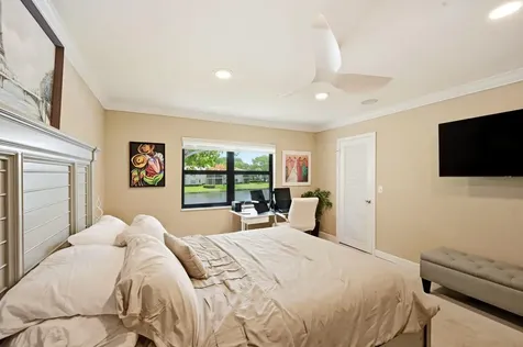 21757 Arriba Real Boca Raton FL 33433