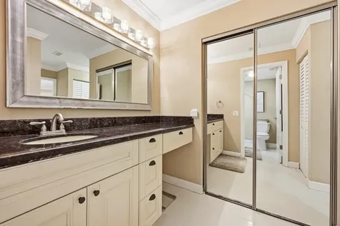 21757 Arriba Real Boca Raton FL 33433
