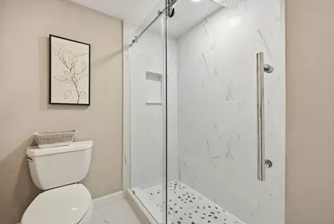21757 Arriba Real Boca Raton FL 33433