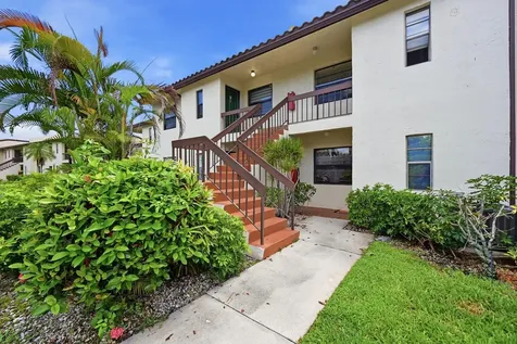 21757 Arriba Real Boca Raton FL 33433