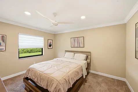 21757 Arriba Real Boca Raton FL 33433