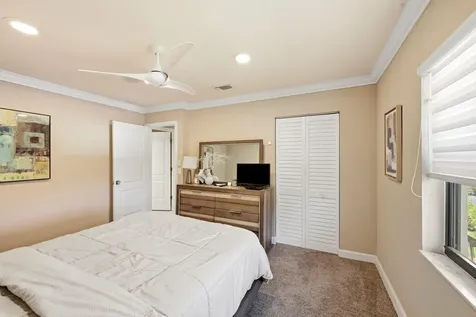 21757 Arriba Real Boca Raton FL 33433