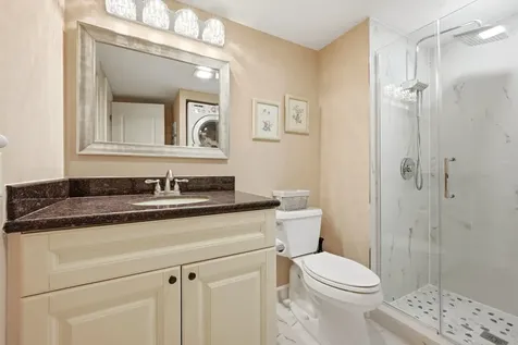 21757 Arriba Real Boca Raton FL 33433
