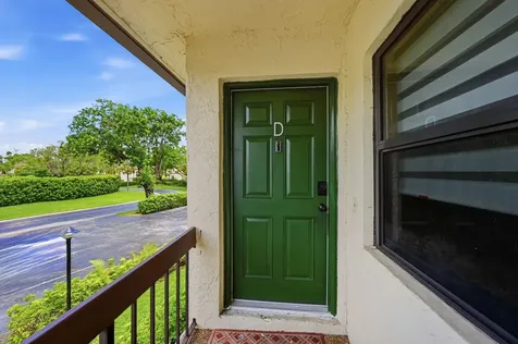 21757 Arriba Real Boca Raton FL 33433