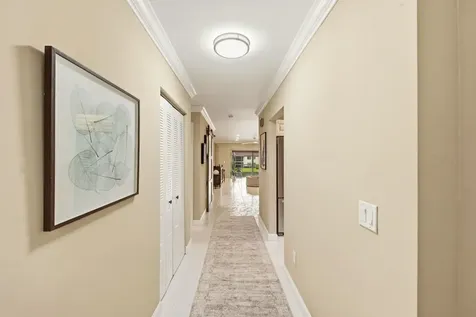 21757 Arriba Real Boca Raton FL 33433