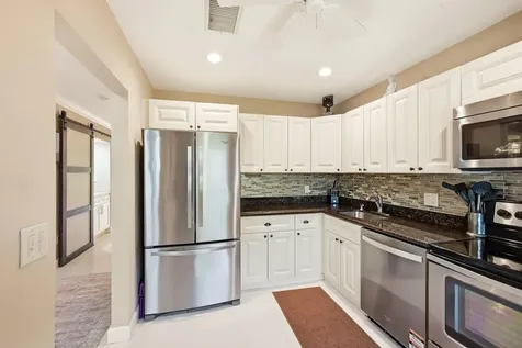 21757 Arriba Real Boca Raton FL 33433