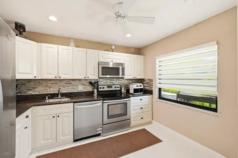 21757 Arriba Real Boca Raton FL 33433
