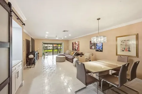 21757 Arriba Real Boca Raton FL 33433