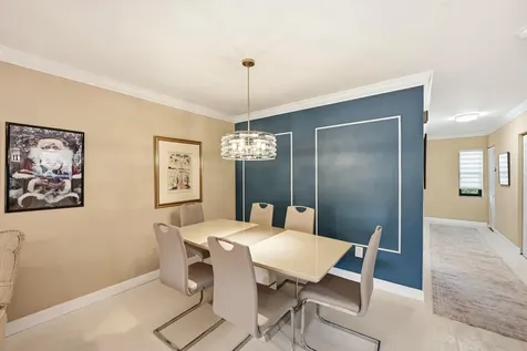 21757 Arriba Real Boca Raton FL 33433