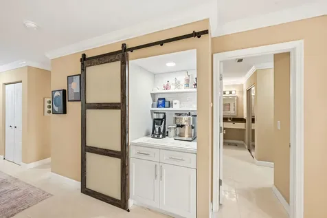 21757 Arriba Real Boca Raton FL 33433