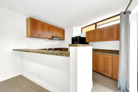 3878 Victoria Drive West Palm Beach FL 33406