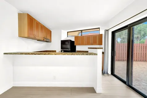 3878 Victoria Drive West Palm Beach FL 33406