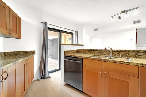 3878 Victoria Drive West Palm Beach FL 33406