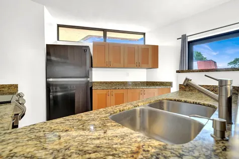 3878 Victoria Drive West Palm Beach FL 33406