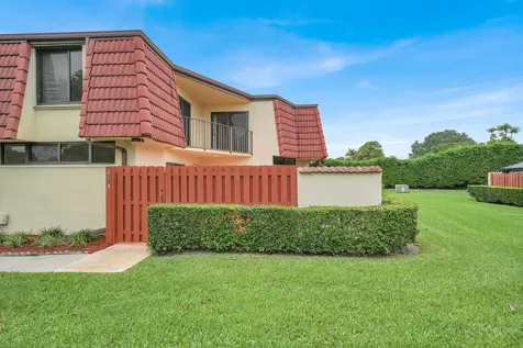 3878 Victoria Drive West Palm Beach FL 33406