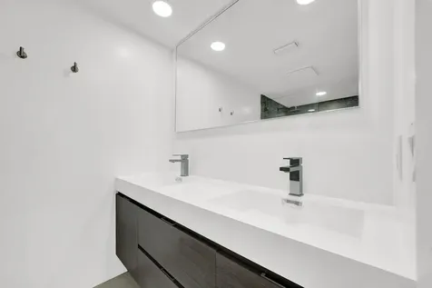 3878 Victoria Drive West Palm Beach FL 33406
