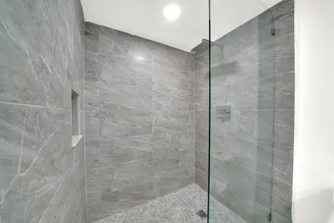 3878 Victoria Drive West Palm Beach FL 33406