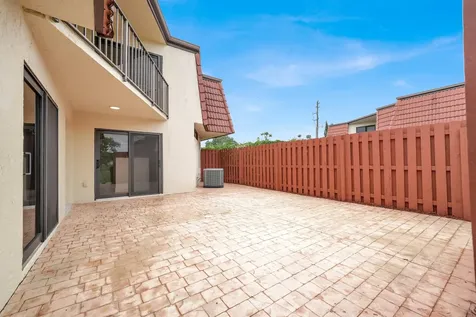 3878 Victoria Drive West Palm Beach FL 33406