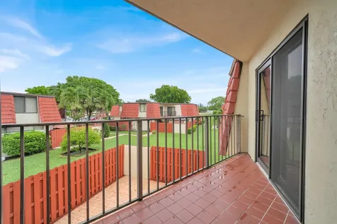 3878 Victoria Drive West Palm Beach FL 33406