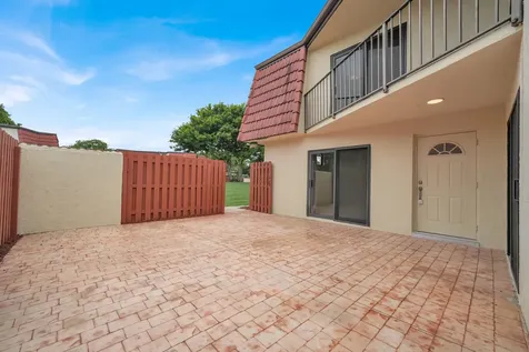 3878 Victoria Drive West Palm Beach FL 33406