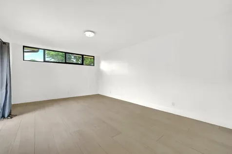 3878 Victoria Drive West Palm Beach FL 33406