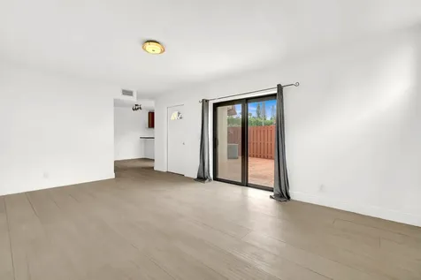 3878 Victoria Drive West Palm Beach FL 33406
