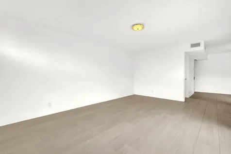 3878 Victoria Drive West Palm Beach FL 33406