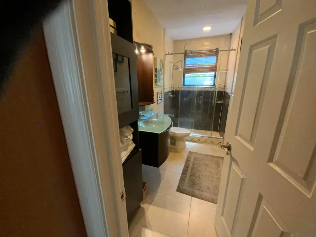 621 SW 101st Avenue Plantation FL 33324