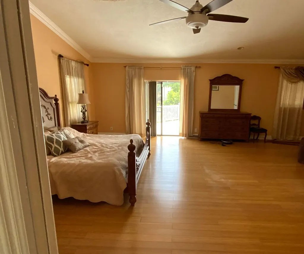 621 SW 101st Avenue Plantation FL 33324
