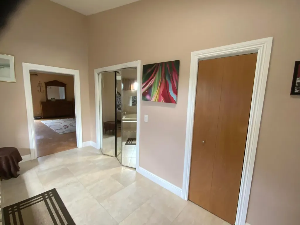 621 SW 101st Avenue Plantation FL 33324