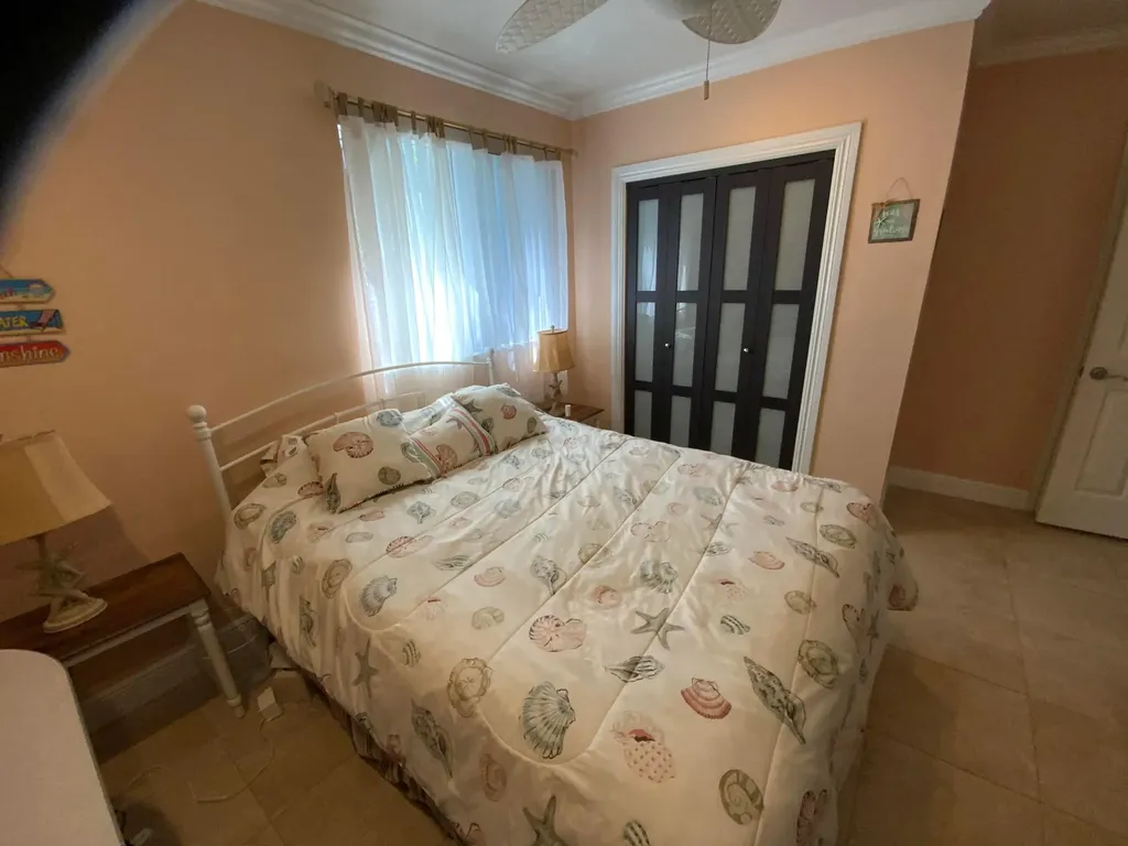 621 SW 101st Avenue Plantation FL 33324